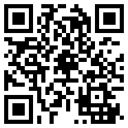新世纪GPX旧版