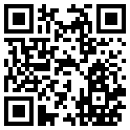 蝶恋花直播app最新版下载最新版永久会员app