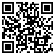 AppShare去广告安卓破解极速版
