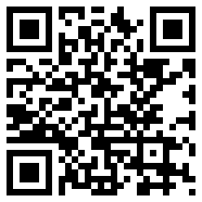 googlemaps免费解锁
