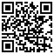 二次元之光安卓破解Web3.0版