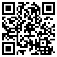 侠客风云传online