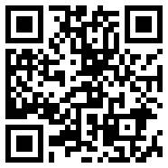 lespark软件9.0.0