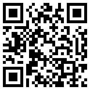 PUBGTool画质修改器最新版本