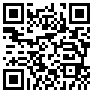 碧斯诺兰app