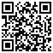 车主生活app