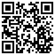 地铁跑酷强制横屏模拟器最新版v3.0.2
