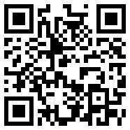 围城大作战v2.1.0.0