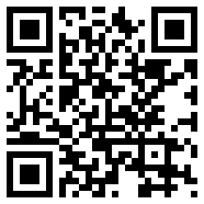 蛋仔派对破解版全皮肤