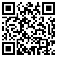 kuyo游戏盒子APP
