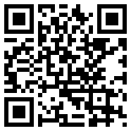 360ai音箱