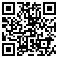 茶杯狐（com.cupfox.app）v1.0.0