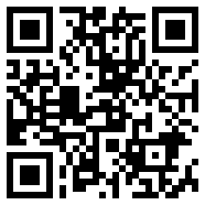 秀秀壁纸app