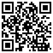 简单的火箭2手游下载包v0.9.802