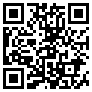孤煞软件库官方下载v4.3.0