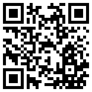 严选漫画无限书币版V8.0