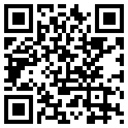 韩剧盒子app最新版