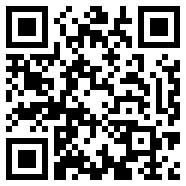 代号Z日手机版下载v1.3.6a