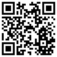 火柴人战士僵尸杀游戏V1.0.4