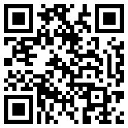 PicACG2.2.3.1.5