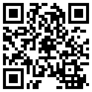 迷你飞车世界
