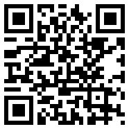 KRYLACKRARPASSWORDRECOVERY暴力RAR密码工具