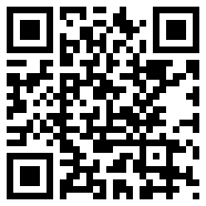 抖阴极速版app