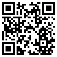 合欢app
