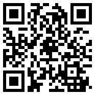 OPPO便签