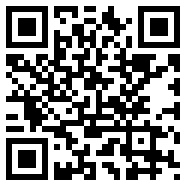 金牌互娱安卓版v6.1.0
