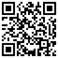 htcsync