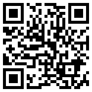 我的世界1.7.5