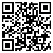 战斗坦克v1.0.0.52