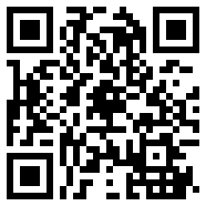 保密观app