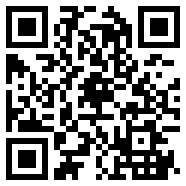 去水印精灵app