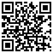 Pubg国际服超高清画质修改器1.5.5