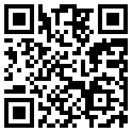 CCSAPP