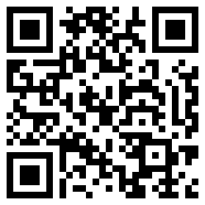 樱桃视频app