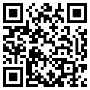 allcoin