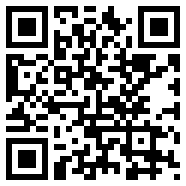 肯德基宅急送app