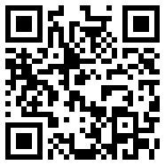 精英吃鸡枪王v1.0.1