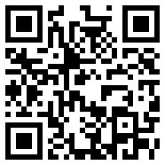 消防维保管理Android系统1.1.4