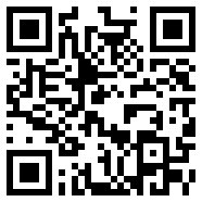 光影轻聊社交app官方版v1.0.0