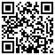 80s电影天堂app
