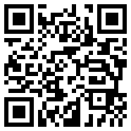 bitcomet安卓版下载