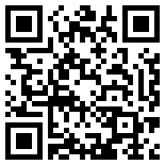 mscomctl.ocx
