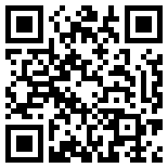 免费大片APP