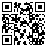腾讯官网qq下载