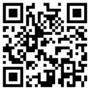 荔枝视频app