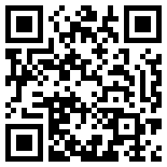 vncviewer